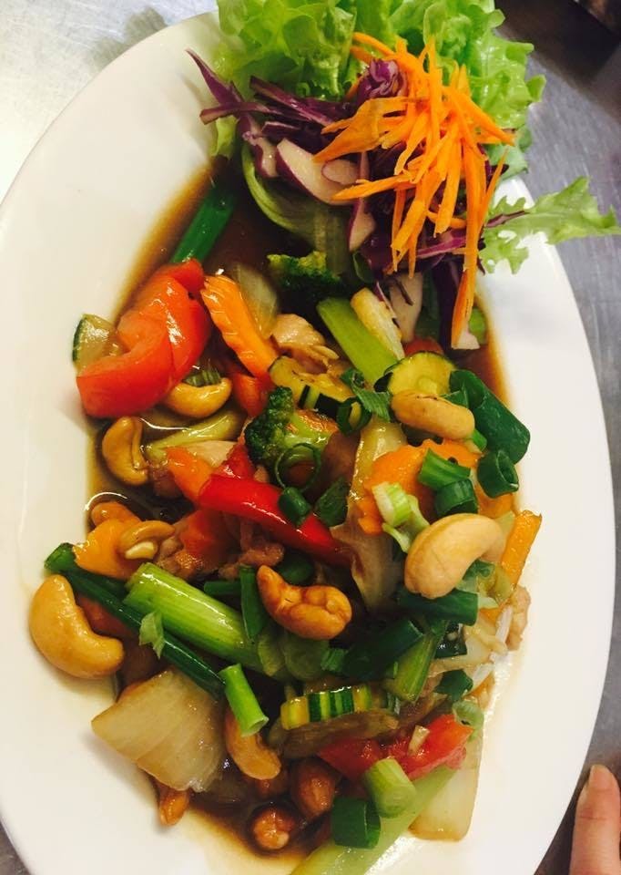 Moorooka QLD South Australia Travel