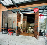 Grill'd Healthy Burgers - Belconnen - South Australia Travel