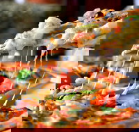 Harvest 383 Restaurant - South Australia Travel