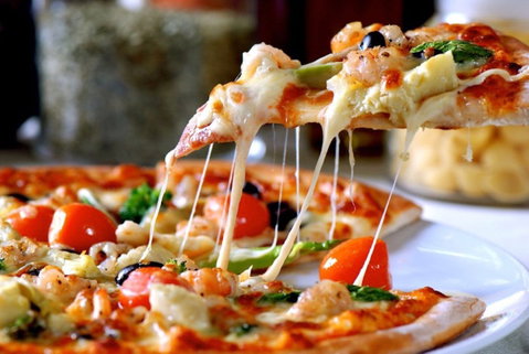 Harvest 383 Restaurant - South Australia Travel 0