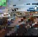Hibernian Hotel - South Australia Travel