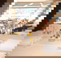 Il Perugino - South Australia Travel