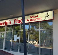 Kevin's Place - South Australia Travel