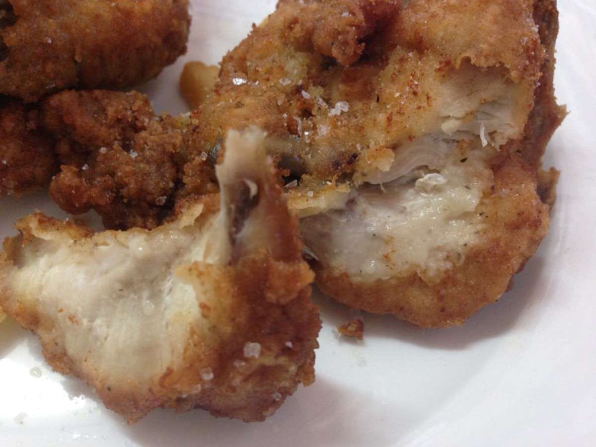 Canning Vale WA South Australia Travel