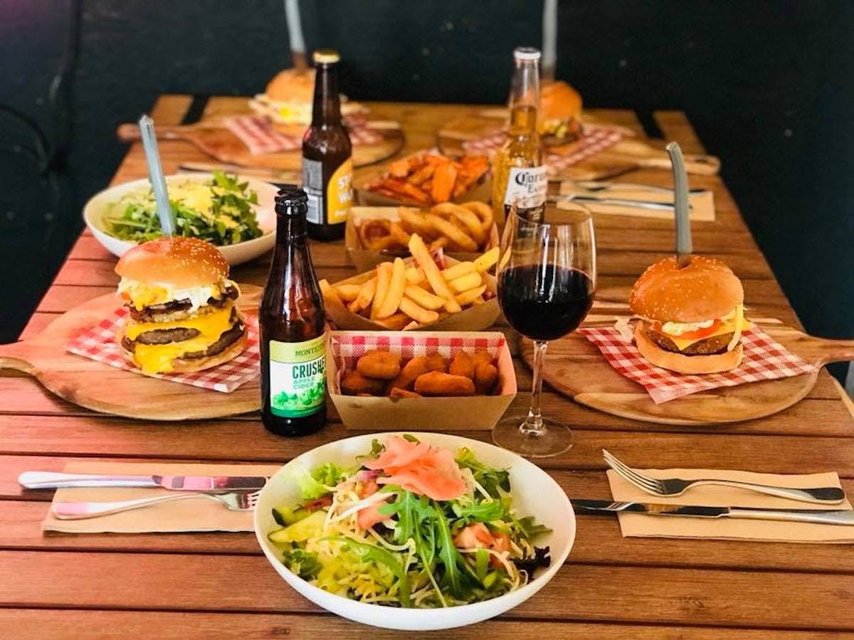 Kyneton South VIC South Australia Travel