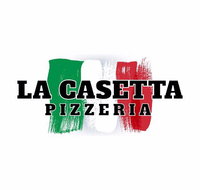 La Casetta Pizzeria - South Australia Travel