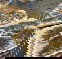 Lalor Lebanese Bakery - South Australia Travel