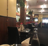 Masala Hut - South Australia Travel