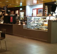 McDonalds Goulburn South - South Australia Travel