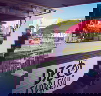 Mirchi - South Australia Travel