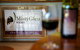 Misty Glen Wines Hunter Valley - thumb 0