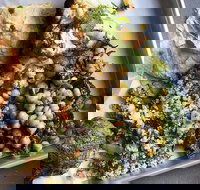 One Fine Day - South Australia Travel