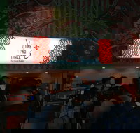 One Two Three Sushi Bar - South Australia Travel