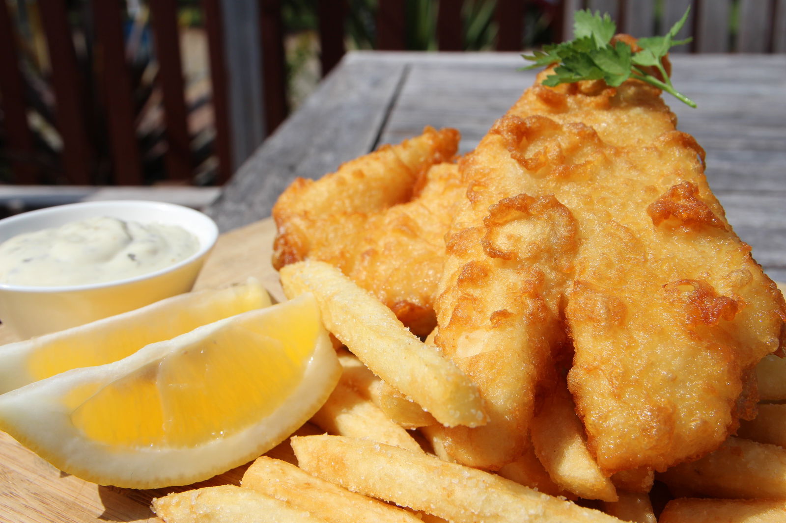  South Australia Travel