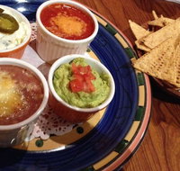 Pot of Gold Mexican Cantina - South Australia Travel