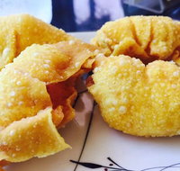 Quan's Kitchen - South Australia Travel