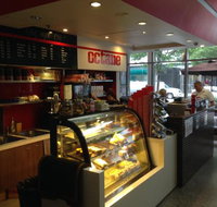 Raw Sugar - South Australia Travel