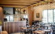 The Wood Restaurant - thumb 0
