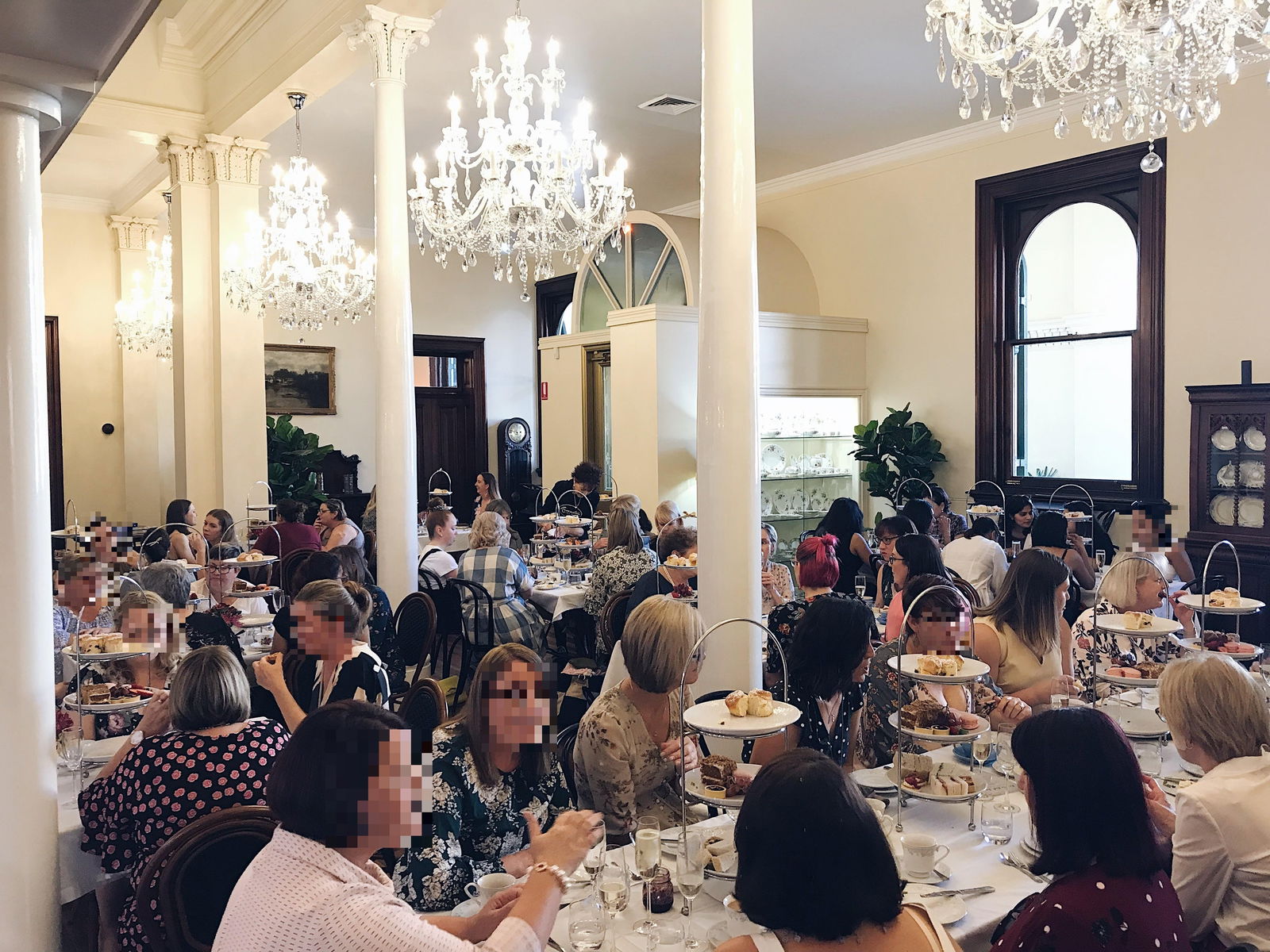 Rockhampton QLD South Australia Travel