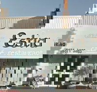 Rosie's Chicken  Seafood Takeaway - South Australia Travel