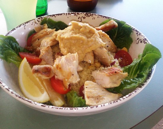 Weetaliba NSW South Australia Travel