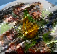 Sailo's - South Australia Travel