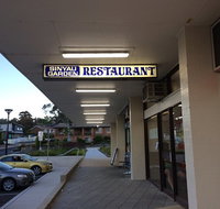 Sin Yau Garden Restaurant - South Australia Travel