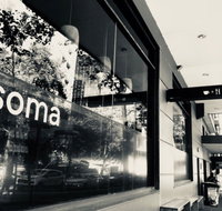 Soma - Ultimo - South Australia Travel