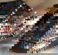 Station Street Trading Co - South Australia Travel