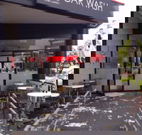 Star Car Wash - Chatswood - South Australia Travel