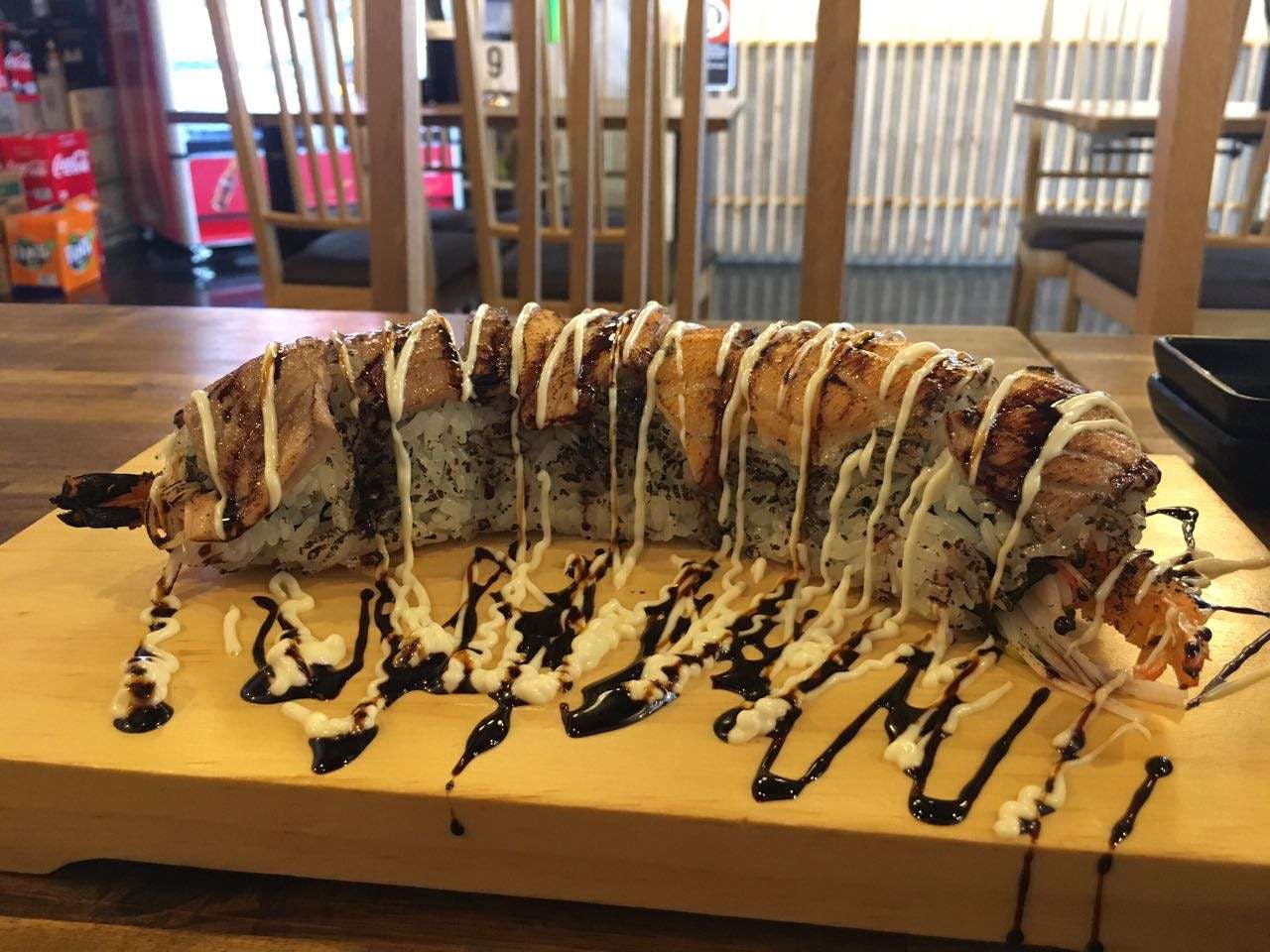  South Australia Travel