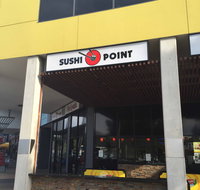 Sushi Point - Victoria Point