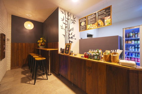 Teriyaki Tokyo - South Australia Travel 0