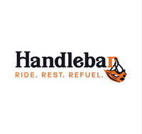 The Handlebar Stromlo - South Australia Travel