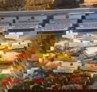 The Health Emporium - South Australia Travel