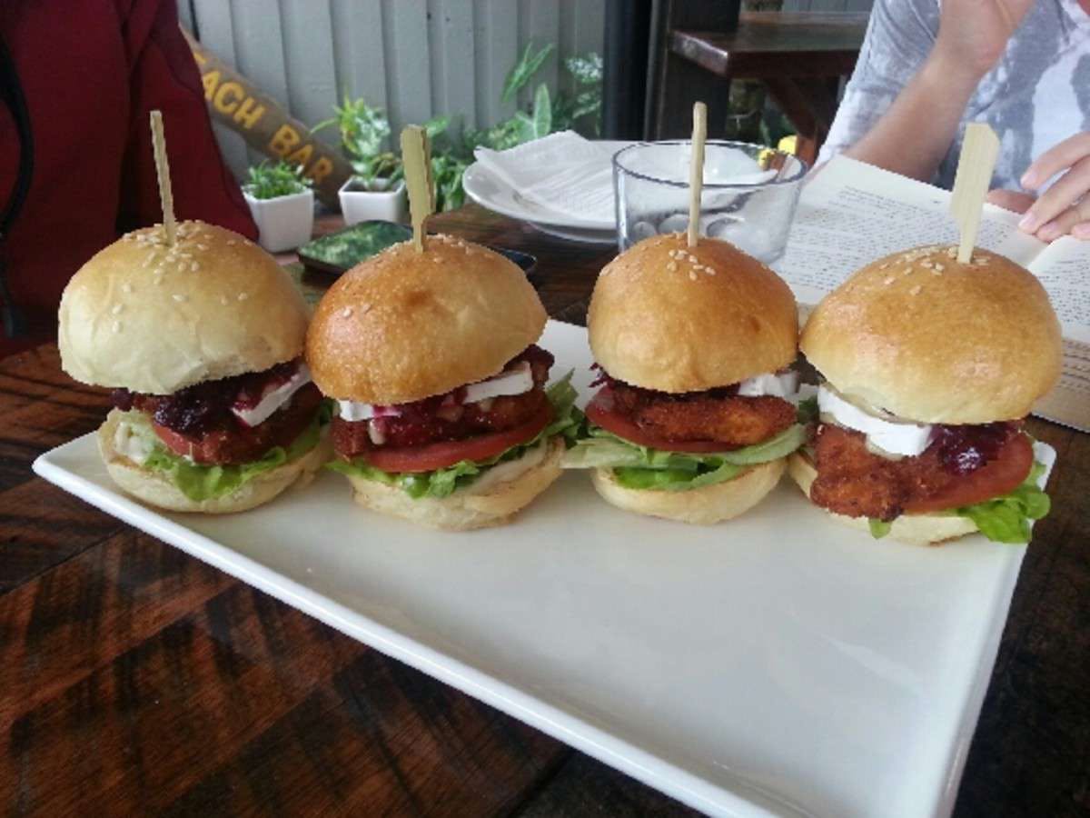  South Australia Travel