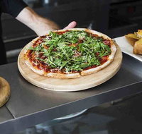 The Allambie Pizza Shop - South Australia Travel