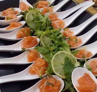 The Grandstand Sports Bar and Function Centre - South Australia Travel