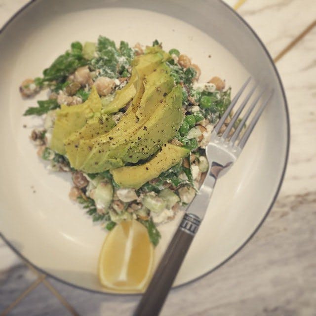 Balgowlah NSW South Australia Travel