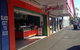 Toongabbie Kebab & Pizza - thumb 0