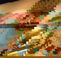 Trio Thai - Mosman - South Australia Travel