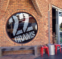 Twenty Two Grams 22 Grams - South Australia Travel