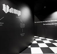 Vamp by Lisa McGuigan Wines - South Australia Travel