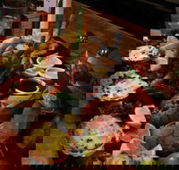 Watermark - South Australia Travel