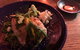 Yakitori Jin - thumb 0