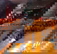 Amigos Mexican Eating House - South Australia Travel