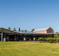 Angove McLaren Vale - South Australia Travel