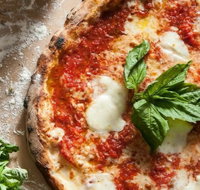 Appetito Italian - South Australia Travel