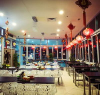 Aqua Noodle House - South Australia Travel