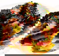 Arthouse Kitchen - South Australia Travel